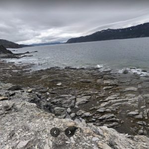 Rocky Harbour Lookout Trail