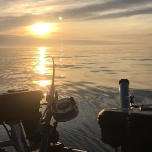 Rocky Point Charters