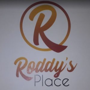 Roddy’s Place