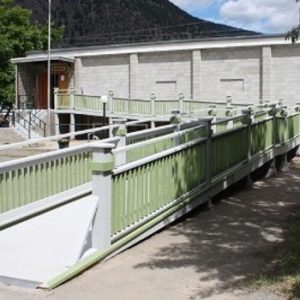 South Similkameen Museum