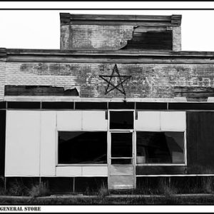 Vidora General Store