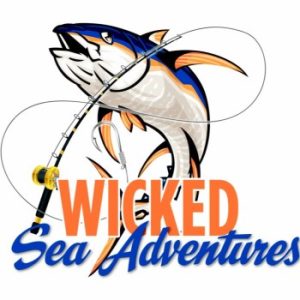 Wicked Sea Adventures
