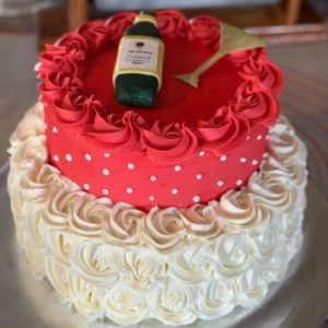 Amy’s Cakes & Cookies