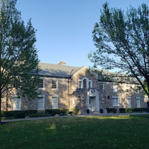 Canadian Film Centre