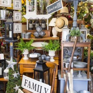 Cathy’s Crafts Lucknow