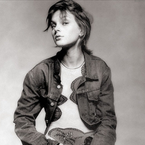 Home Town of Jessica Stam