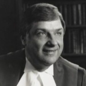 Home Town of Joe Kryczka