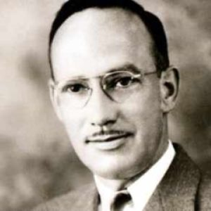 Home Town of Joseph-Armand Bombardier