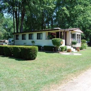 Lyons Little Austria