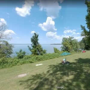 Max Beach & North Gwillimbury Park