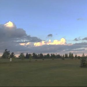 Meadow Land Golf Club