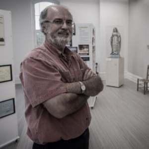 Musée de Sainte-Martine