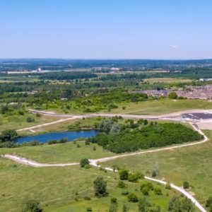 North Maple Regional Park