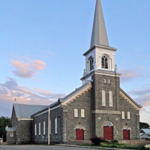 Notre-Dame-Des-sept-douleurs