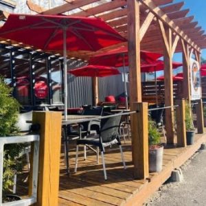 Pub-Manoir St-Basile