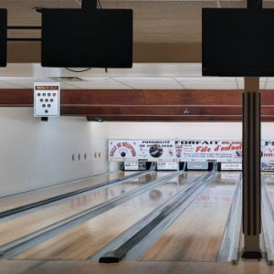 Salon Innova-Quilles