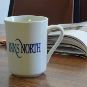 Tangmavik Inns North Hotel