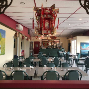 Wok De Hong Kong (Le)