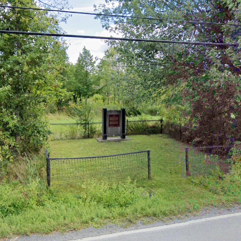 la Bataille-des-Cèdres