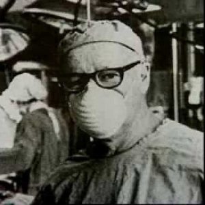 Home Town of William Thornton Mustard