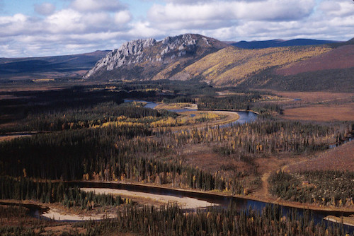 Snag, Canada: Yukon Roads, Miscellaneous, Alaska Highway, Beaver Creek,  Yukon : Surhone, Lambert M, Timpledon, Miriam T, Marseken, Susan F:  : Libros