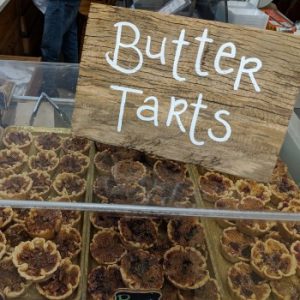 Belwood Country Market