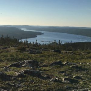 Kaumanik Adventure Tours