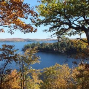 Belvédère Denis-Papin