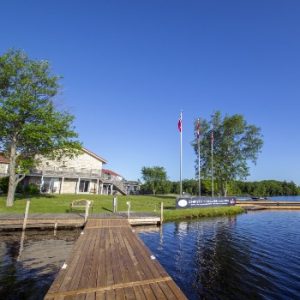 Christie’s Mill Inn and Spa