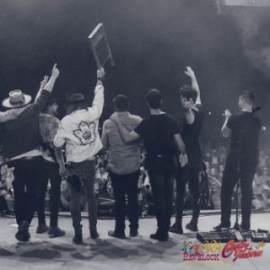 Havelock Country Jamboree