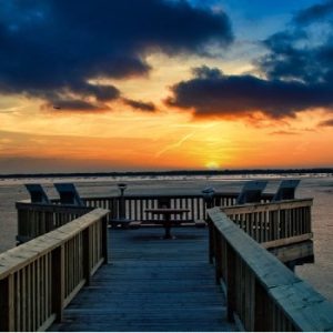 Lois Hole Centennial Provincial Park