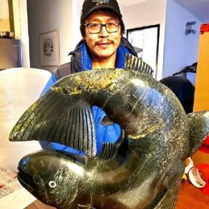 Northern Collectables