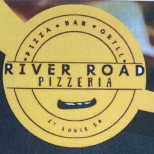 River Road Pizzeria