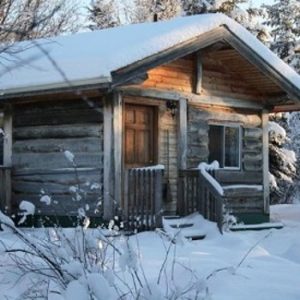 Rose Valley Lodge & Restaurant