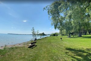 Selkirk Provincial Park - Selkirk | Ontario - 1000 Towns of Canada