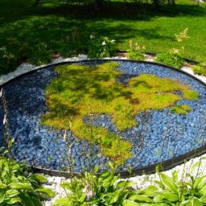 Temiscouata Celestial Gardens