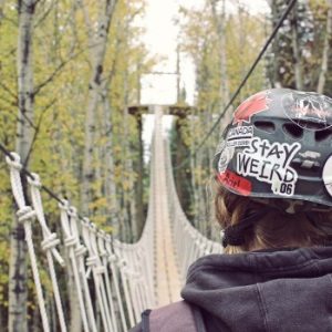 Treeosix Adventure Parks