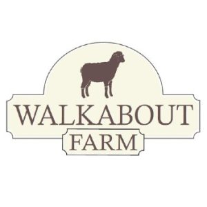 Walkabout Farm