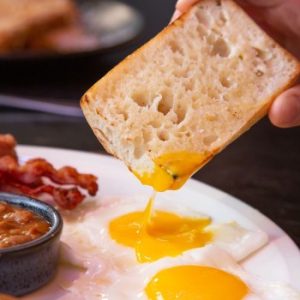 Complexe Capitale Helicoptere