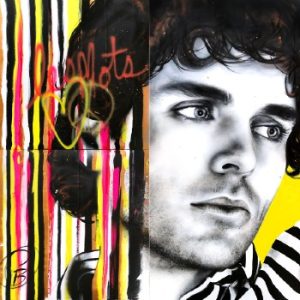 Cynthia Coulombe Bégin