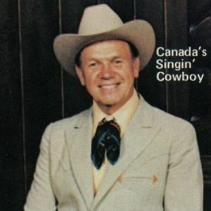 Home Town of Earl Heywood