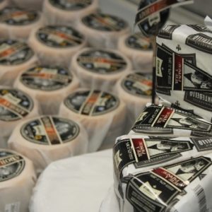 Fromagerie Montebello