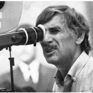 Home Town of Gilles Carle