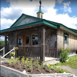 Miel Vallée Fleurie