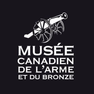 Musée Canadien de L’Arme et Du Bronze