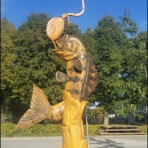 Parc Donald-Bricault