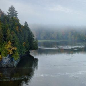 Parc des Deux Rivières