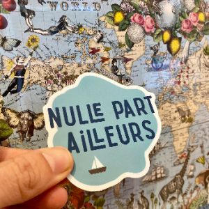 Le Serpent À Plumes