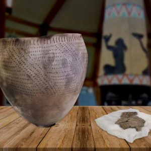 Buffalo Point Museum, Cultural Centre, Tourist Info