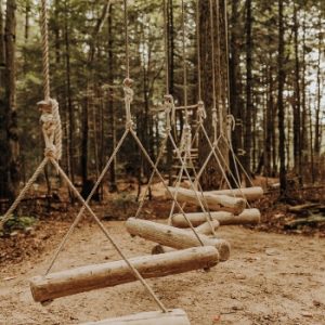 Parc regional des Grandes-Coulees